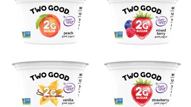 2 for good. Йогурт good save. Demy good йогурт. Danone Yogurt m&m's Mix. Данон ваниль из нулевых.