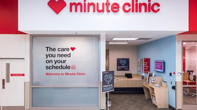 minuteclinic-debuts-in-dallas-pennsylvania-drug-store-news