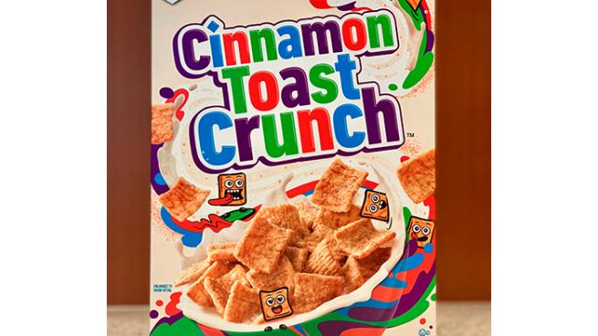 french toast crunch vs cinnamon toast crunch french toast crunch vs cinnamon toast crunch