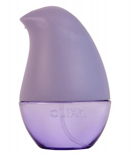 Olika Lavender Hydrating Spray