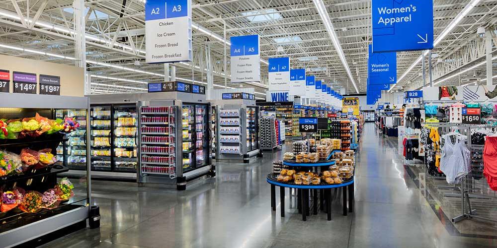 walmart instock items walmart instock items