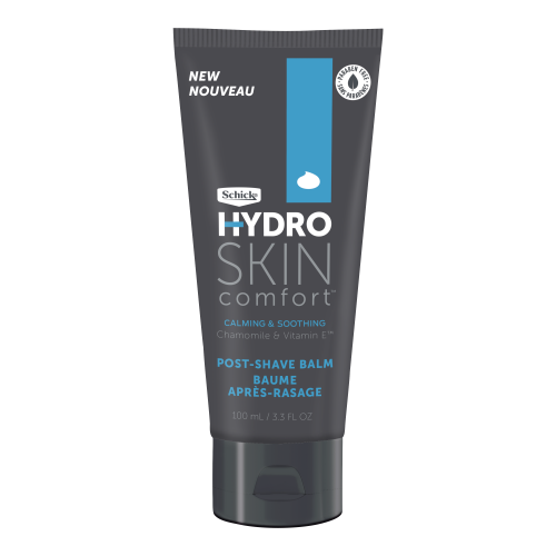 schick hydro skin comfort schick hydro skin comfort