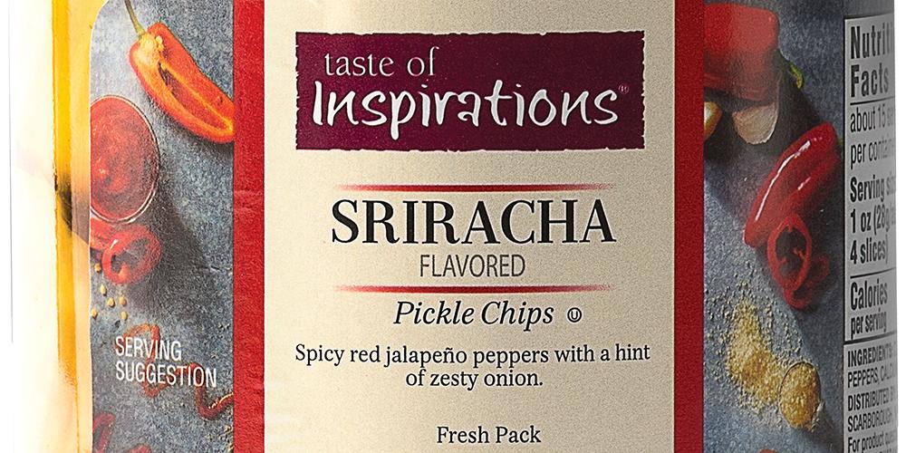 Giant Food Intros Taste Of Inspirations Product Line taste-inspirations-soup-750g-we-get-any-stock