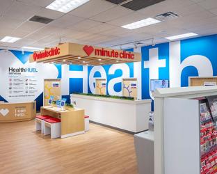 cvs stores healthhub tri pharmacy hispanic focused opens state area expand plans 2021 health debuts atlanta locations whnt