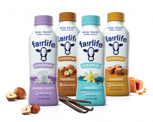 Fairlife intros Nutrition Plan in select markets | Drug Store News