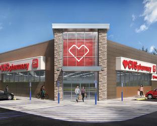 Cvs Health Pilots Administering Covid 19 Therapy In Home At Long Term Care Facilities Drug Store News Cvs Health Pilots Administering Covid 19 Therapy In Home At Long Term Care Facilities Drug Store News
