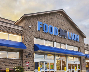 Food Lion to unveil new shopping experience | Drug Store News