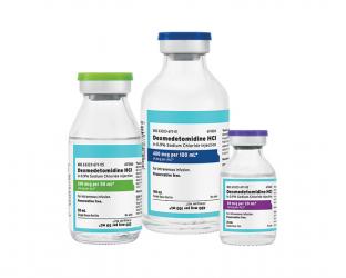 Fresenius Kabi launches Velcade alternative | Drug Store News