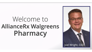 Walgreens alliance rx discount frisco john elliott dr