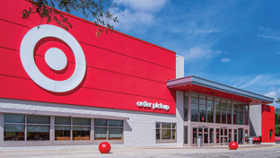 Target revamps up&up line of everyday essentials