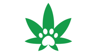 CBD pet products to see double digit growth Drug Store News