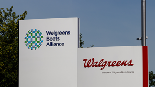 walgreens boots alliance teaser