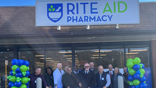 rite aid craigsville teaser