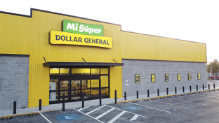 mi super dollar general teaser