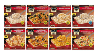 stouffer's side dishes teaser