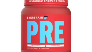 Gnc Launches New Pro Performance Amp Concentrated Gnc Launches New Pro Performance Amp Concentrated