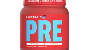 Gnc Launches New Pro Performance Amp Concentrated