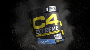 Gnc Launches New Pro Performance Amp Concentrated Gnc Launches New Pro Performance Amp Concentrated