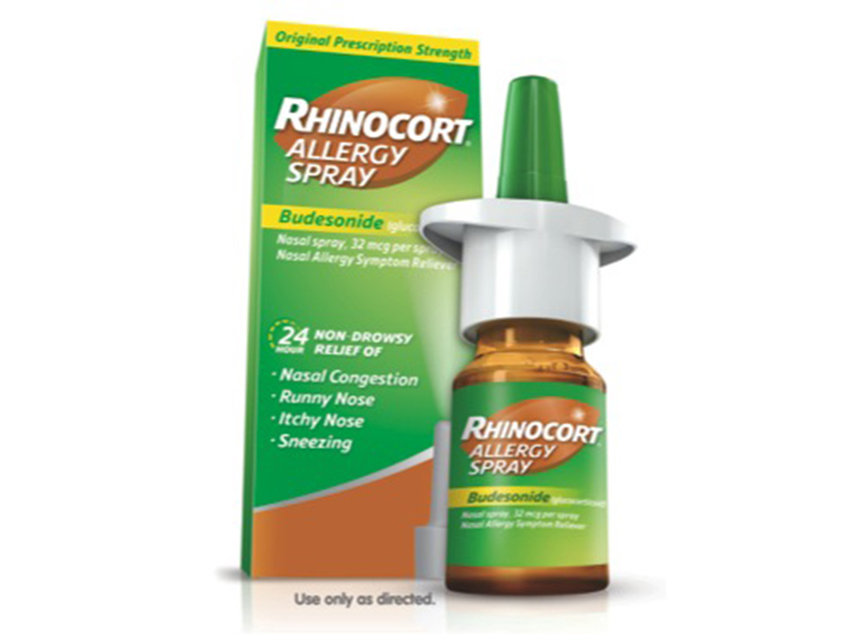 Corticosteroid nasal sprays over the counter discount